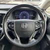 honda odyssey 2015 -HONDA--Odyssey DBA-RC1--RC1-1100454---HONDA--Odyssey DBA-RC1--RC1-1100454- image 5