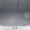 honda fit 2014 -HONDA--Fit DAA-GP5--GP5-3092605---HONDA--Fit DAA-GP5--GP5-3092605- image 48