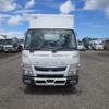 mitsubishi-fuso canter 2019 GOO_NET_EXCHANGE_1161178A30240711W001 image 6