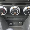 mazda demio 2014 -MAZDA--Demio LDA-DJ5FS--DJ5FS-103849---MAZDA--Demio LDA-DJ5FS--DJ5FS-103849- image 14