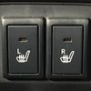 suzuki wagon-r 2018 CFJ1827060 image 7