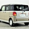 daihatsu move-canbus 2017 -DAIHATSU--Move Canbus DBA-LA800S--LA800S-0071080---DAIHATSU--Move Canbus DBA-LA800S--LA800S-0071080- image 21