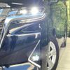 toyota alphard 2020 -TOYOTA--Alphard 3BA-AGH30W--AGH30-0355161---TOYOTA--Alphard 3BA-AGH30W--AGH30-0355161- image 13