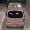 daihatsu mira-cocoa 2012 -DAIHATSU 【高崎 584ｱ8008】--Mira Cocoa L675S--0109688---DAIHATSU 【高崎 584ｱ8008】--Mira Cocoa L675S--0109688- image 9