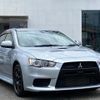 mitsubishi lancer 2014 -MITSUBISHI--Lancer CZ4A--CZ4A-0700694---MITSUBISHI--Lancer CZ4A--CZ4A-0700694- image 6