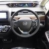 honda freed-plus 2022 quick_quick_6AA-GB8_GB8-3112162 image 3