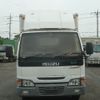 isuzu elf-truck 2001 CFJ1485153 image 16