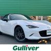 mazda roadster 2017 -MAZDA--Roadster DBA-ND5RC--ND5RC-114469---MAZDA--Roadster DBA-ND5RC--ND5RC-114469- image 1