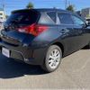 toyota auris 2014 CFJ1746986 image 8