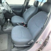 toyota vitz 2002 160706131417 image 20