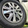 nissan serena 2018 quick_quick_HFC27_HFC27-007004 image 14