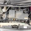 suzuki wagon-r 2013 CFJ1848162 image 18