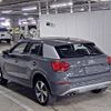 audi q2 2018 -AUDI--Audi Q2 WAUZZZGAXJA045679---AUDI--Audi Q2 WAUZZZGAXJA045679- image 6