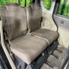 daihatsu tanto 2011 -DAIHATSU--Tanto DBA-L385S--L385S-0059224---DAIHATSU--Tanto DBA-L385S--L385S-0059224- image 8