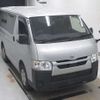 toyota hiace-van 2023 CFJ1728734 image 1