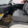 nissan atlas 2003 CFJ1522267 image 7
