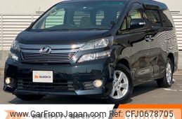 toyota vellfire 2013 -TOYOTA--Vellfire DBA-ANH20W--ANH20-8259577---TOYOTA--Vellfire DBA-ANH20W--ANH20-8259577-