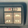 honda elysion 2005 -HONDA--Elysion DBA-RR1--RR1-1105002---HONDA--Elysion DBA-RR1--RR1-1105002- image 10