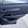 mazda cx-5 2020 CFJ1833164 image 16
