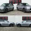 mitsubishi outlander-phev 2015 CFJ1798897 image 9