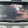 toyota corolla-fielder 2017 -TOYOTA--Corolla Fielder DBA-NZE164G--NZE164-7050958---TOYOTA--Corolla Fielder DBA-NZE164G--NZE164-7050958- image 23