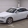 audi a4 2014 quick_quick_DBA-8KCDNF_WAUZZZ8K0FA003035 image 1