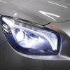 mercedes-benz sl-class 2013 -MERCEDES-BENZ--Benz SL RBA-231457--WDD2314572F014937---MERCEDES-BENZ--Benz SL RBA-231457--WDD2314572F014937- image 14