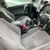 toyota land-cruiser-prado 2009 CFJ1869839 image 9