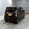 honda n-wgn 2017 -HONDA--N WGN JH1--JH1-2203030---HONDA--N WGN JH1--JH1-2203030- image 2