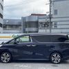 toyota vellfire 2020 -TOYOTA--Vellfire 3BA-AGH30W--AGH30-0352247---TOYOTA--Vellfire 3BA-AGH30W--AGH30-0352247- image 9