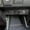 toyota vellfire 2015 GOO_JP_700070884830240807013 image 55