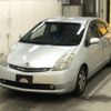 toyota prius 2006 -TOYOTA--Prius NHW20-7070533---TOYOTA--Prius NHW20-7070533- image 4