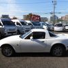 mazda roadster 1991 22230503 image 14