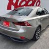 lexus is 2014 -LEXUS--Lexus IS DAA-AVE30--AVE30-5021989---LEXUS--Lexus IS DAA-AVE30--AVE30-5021989- image 15