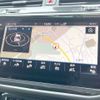 volkswagen tiguan 2018 -VOLKSWAGEN--VW Tiguan LDA-5NDFGF--WVGZZZ5NZJW445624---VOLKSWAGEN--VW Tiguan LDA-5NDFGF--WVGZZZ5NZJW445624- image 4