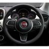 fiat 500x 2020 -FIAT--Fiat 500X 3BA-33413--ZFA3340000P819829---FIAT--Fiat 500X 3BA-33413--ZFA3340000P819829- image 20