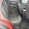 mazda cx-5 2021 CFJ1849694 image 9