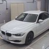 bmw 3-series 2014 -BMW 【京都 353も1015】--BMW 3 Series 3B20-WBA3B16050NP59165---BMW 【京都 353も1015】--BMW 3 Series 3B20-WBA3B16050NP59165- image 1