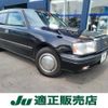 toyota crown 1996 quick_quick_GS151_GS151-0007199 image 1