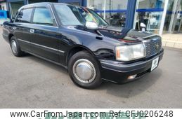 toyota crown 1996 quick_quick_GS151_GS151-0007199