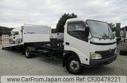 toyota dyna-truck 2007 quick_quick_BDG-XZU424_XZU424-1002706