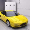 honda nsx 1992 -HONDA--NSX NA1-1004593---HONDA--NSX NA1-1004593- image 1