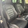 volkswagen golf 2014 -VOLKSWAGEN--VW Golf ABA-AUCJXF--WVWZZZAUZEW238979---VOLKSWAGEN--VW Golf ABA-AUCJXF--WVWZZZAUZEW238979- image 20