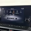 nissan note 2021 CFJ0424653 image 19