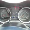 mitsubishi galant-fortis 2012 quick_quick_CY4A_CY4A-0700257 image 15
