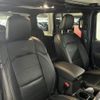 jeep wrangler 2022 CFJ1695759 image 4