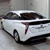 toyota prius 2016 -TOYOTA--Prius ZVW51-6010256---TOYOTA--Prius ZVW51-6010256- image 2