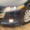 honda odyssey 2008 -HONDA--Odyssey DBA-RB4--RB4-1000589---HONDA--Odyssey DBA-RB4--RB4-1000589- image 15