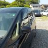 honda freed 2018 -HONDA--Freed DAA-GB7--GB7-1058652---HONDA--Freed DAA-GB7--GB7-1058652- image 9
