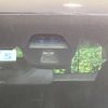 honda vezel 2014 quick_quick_RU4_RU4-1013140 image 3